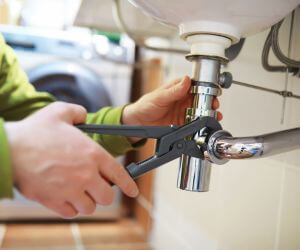 About Emergency plumbing pros Skippack, PA